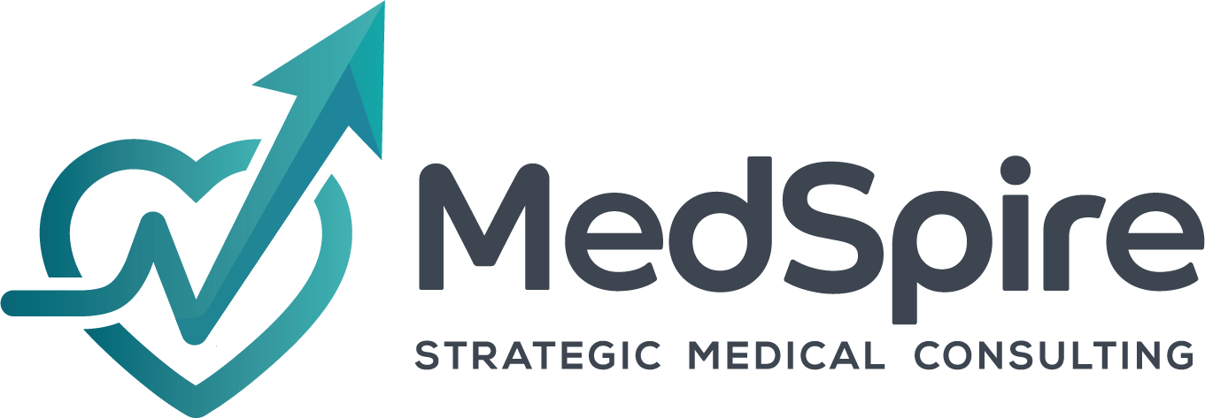医療研究を実用化へ導く伴走型研究開発支援企業 MedSpire株式会社